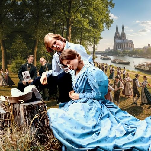 M&uacute;sica y significado - SCHUMANN/MAHLER: Sinfon&iacute;a "Renana" (rev.) - 31/01/26