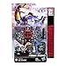 Transformers: Generations Power of the Primes Deluxe Class Dinobot Sludge