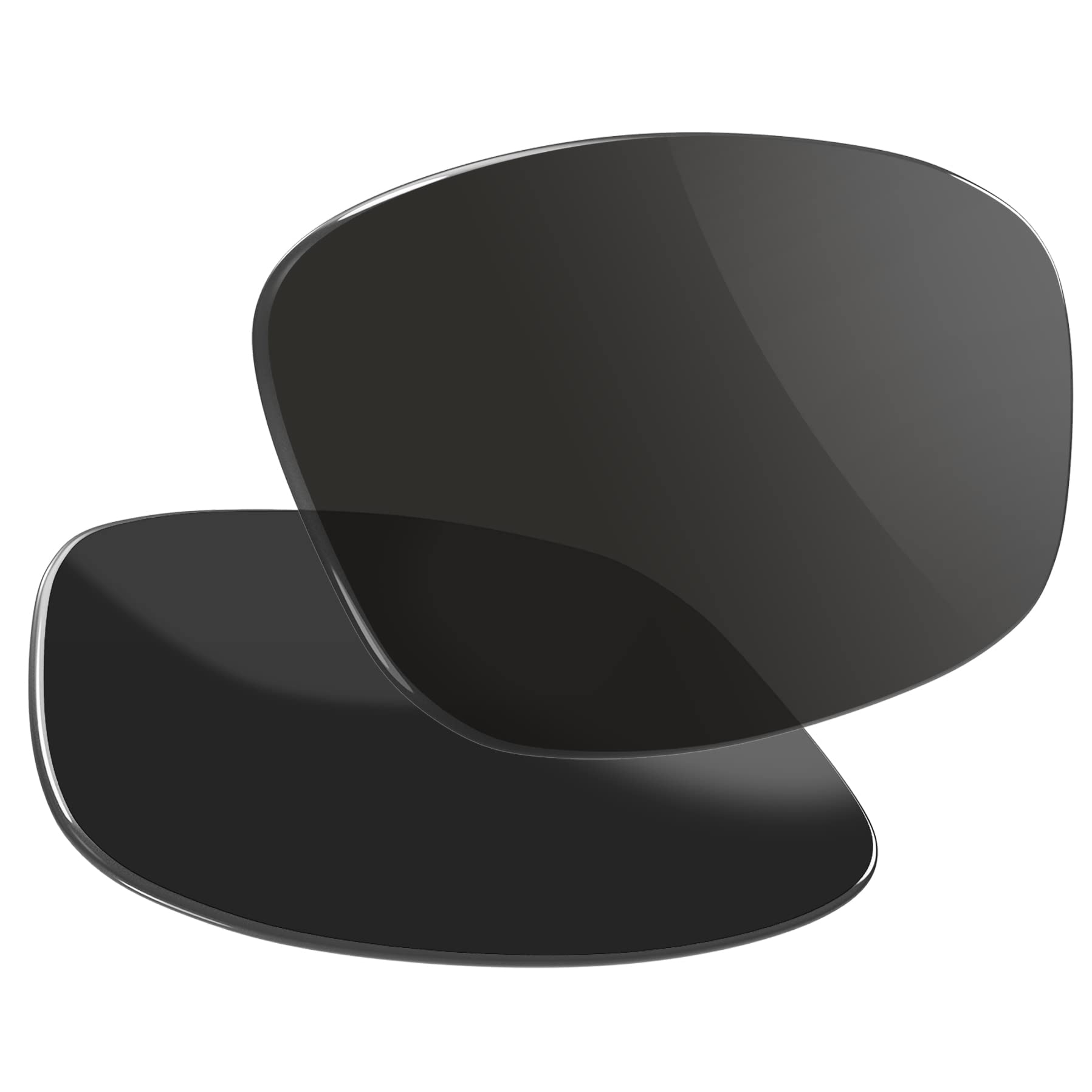 VaepVaep Polarized Replacement Lenses for Electric Back Line Sunglasses