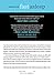Fast Asleep: Improve Brain Function, Lose Weight, Boost Your Mood, Reduce Stress, and Become a Better Sleeper