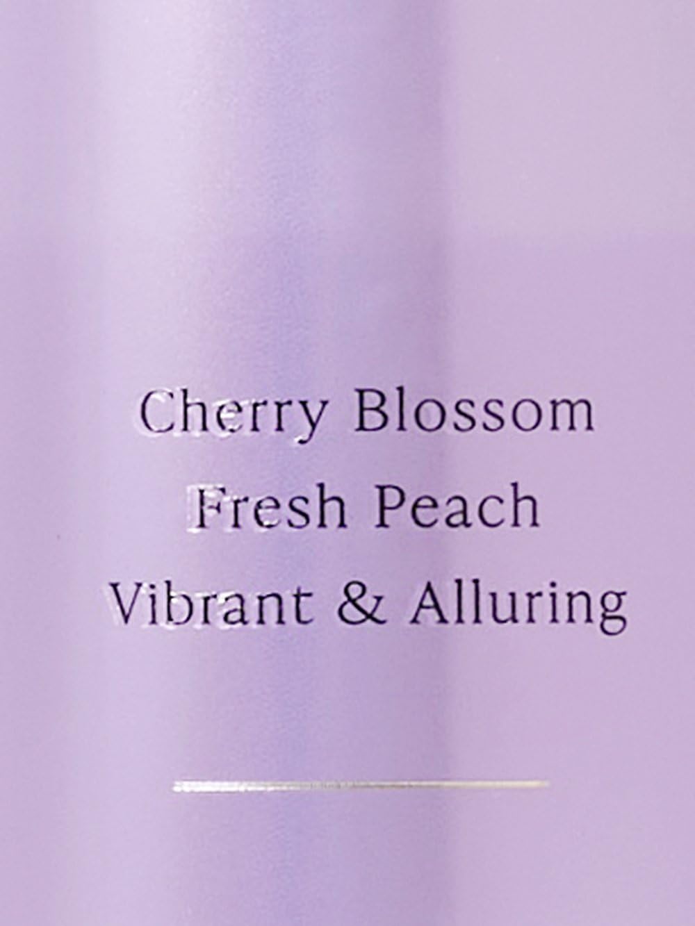 ビクトリア・シークレット ラブスペル ボディミスト 250ml [並行輸入品]