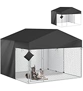 Small manufacture image 17