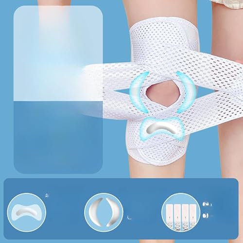 GT|[^[ 2Zbg XvO ݌v G̎M  肷 TECHNO-RINEf  ʋC  j  2F5TCY (XL, ubN2Zbg) (zCg6,L)