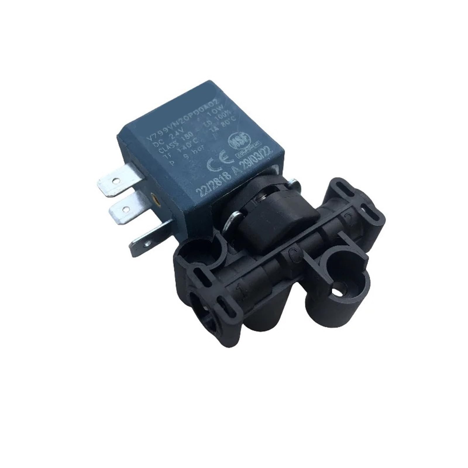 Bobina Della Valvola Solenoide,Compatibile Con Philips EP1221 2121 2124