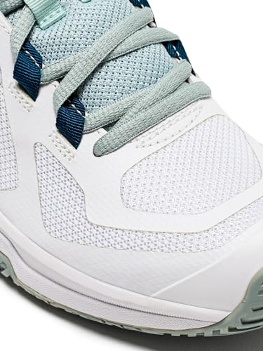 Image of Diadora Women's Trofeo 2 All Ground Pickleball Shoes