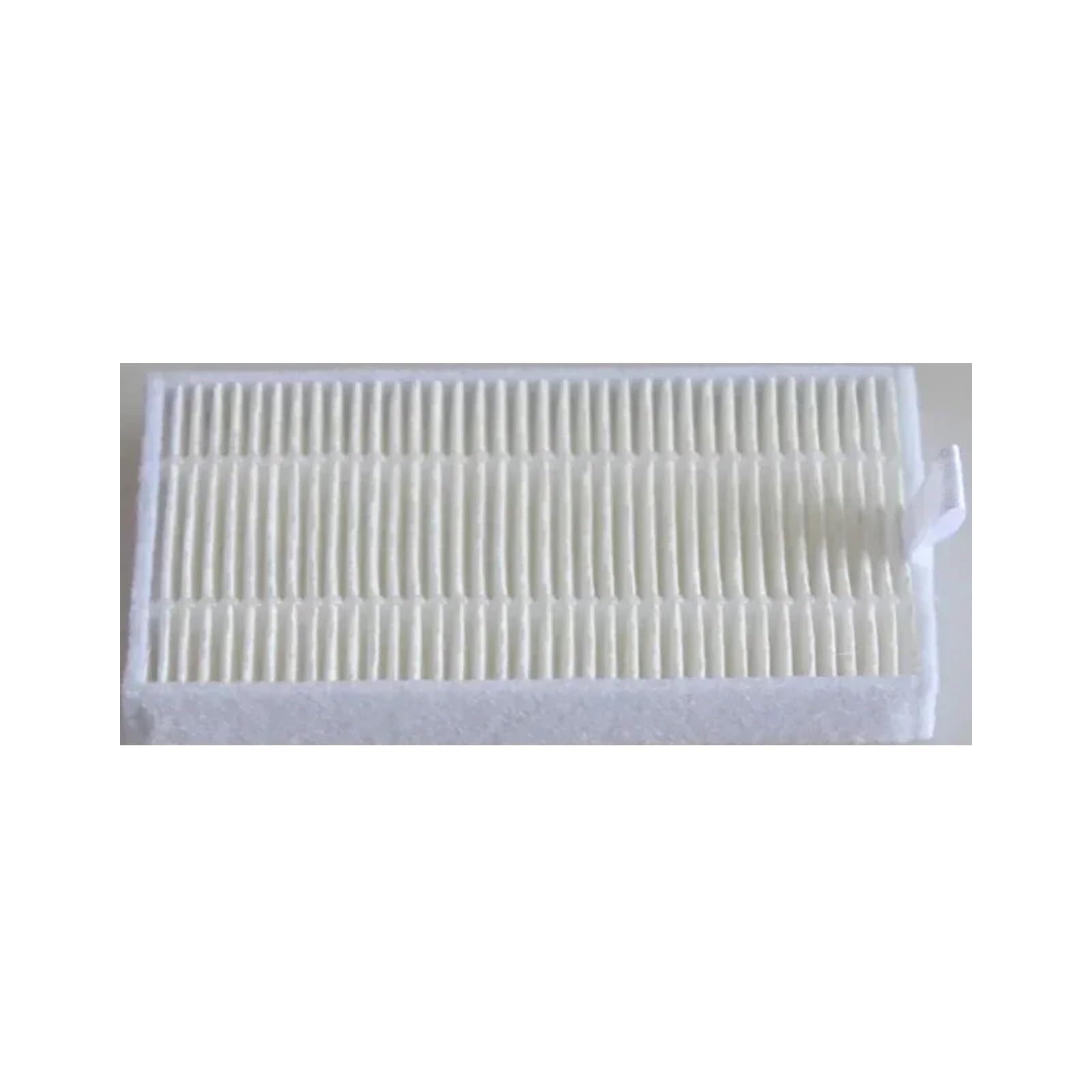 Repuestos de Filtro for aspiradora Robot RC3S RC2S