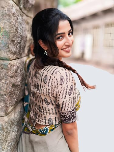 Image of Saree for women
