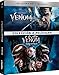 Produktbild Venom Pack 1+2 (4K Ultra-HD + Blu-ray) [Blu-ray]