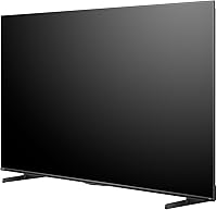 Vista 17 de Hisense - Smart Fire TV de 55" Clase QD7 Serie Mini-LED 4K UHD (55QD7QF, modelo 2025) - QLED, HDR10+, Dolby Vision, Dolby Atmos, Modo de Juego Plus