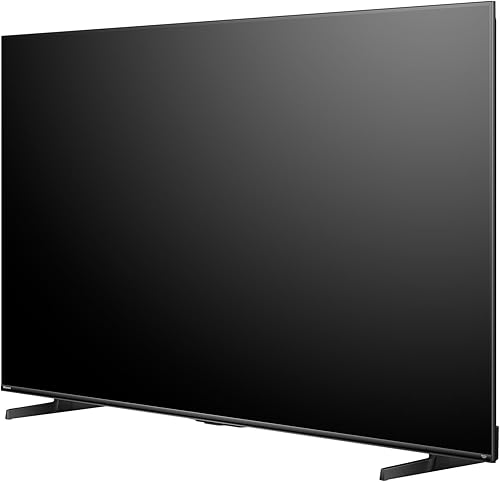 Miniatura 16 de Hisense Smart Fire TV Class QD7 Series Mini-LED 4K UHD de 55 pulgadas (55QD7QF, modelo 2025) - QLED, HDR10+, Dolby Vision, Dolby Atmos, modo de