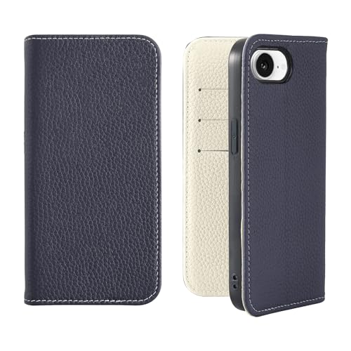 HanaRo iPhone17e �p iPhone16e �p �P�[�X �X�}�z�P�[�X magsafe�Ή� �蒠�^ ���U�[ �{�v �V�������N���U�[�P�[�X Ȳ�ް×����ذ