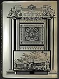 Photo Gallery catalogue of the international exhibition 1862 Photo Gallery catalogue of the international exhibition 1862