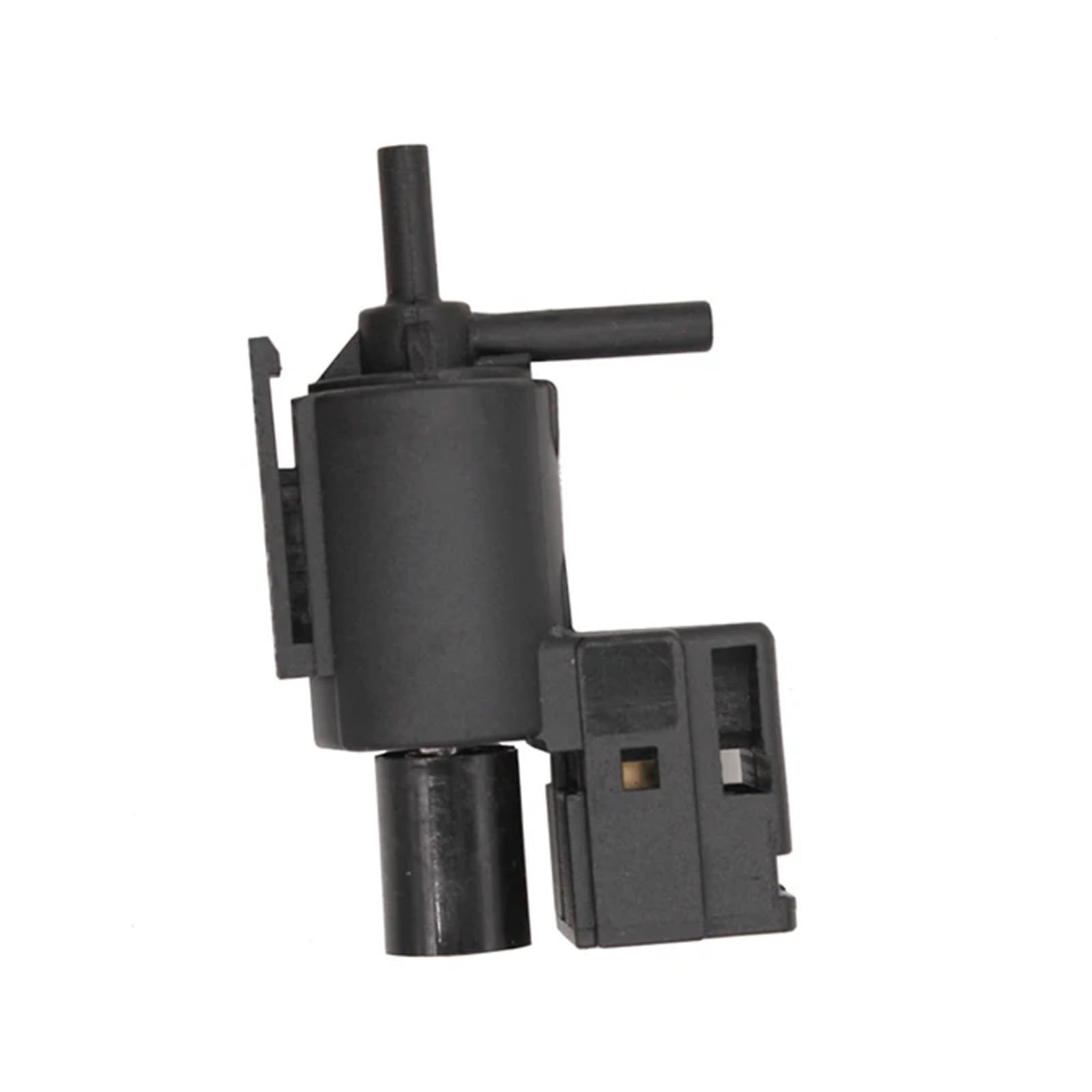 Amazon.com: WBFRYEE Car Vacuum Solenoid Switch Valve KL01-18-741