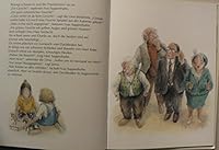 Verschwoerung mit Schimmi 3924561435 Book Cover