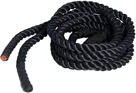 Acte Sports, Corda Naval 10 Metros T138