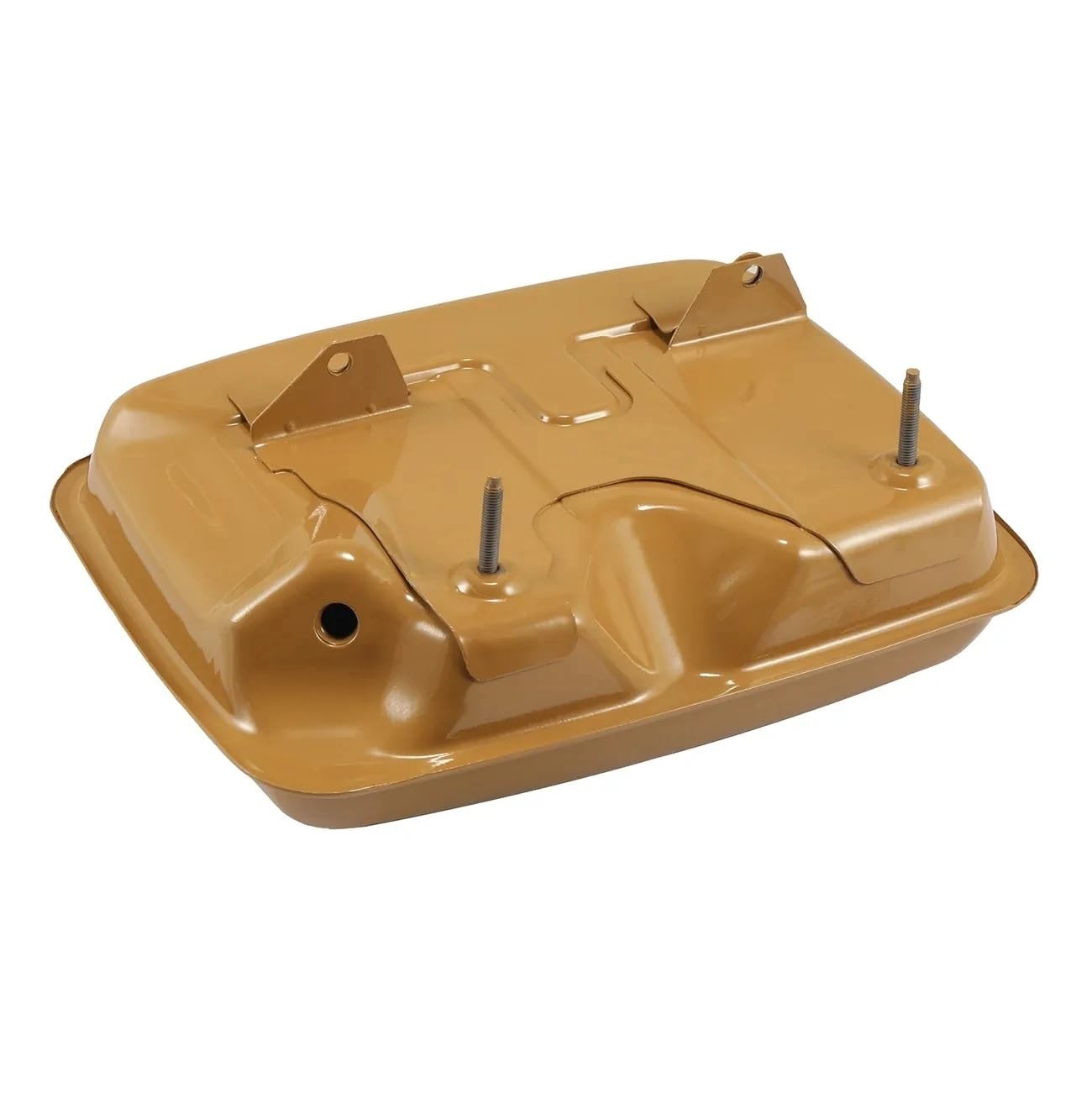 Depósito De Combustible con Tapaparafiltro De Combustible Compatible con Robin Subaru Ey20 227-60201-11 Accesoriospararepuestos para Herramientas Eléctricas De Jardín