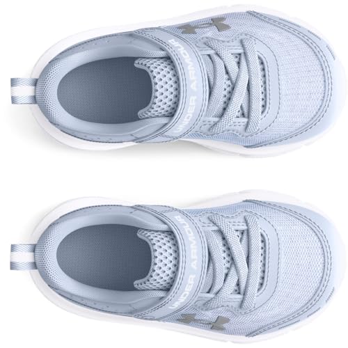 Image of Under Armour Kids Infant Assert 10 Alternate Closure (Toddler)