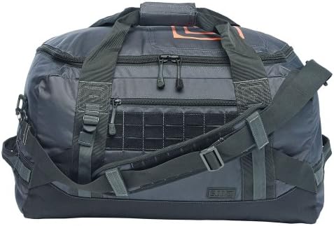 nbt duffle xray
