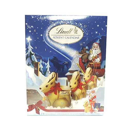 german-chocolate-advent-calendars-a-sweet-christmas-countdown