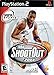 NBA ShootOut 2004