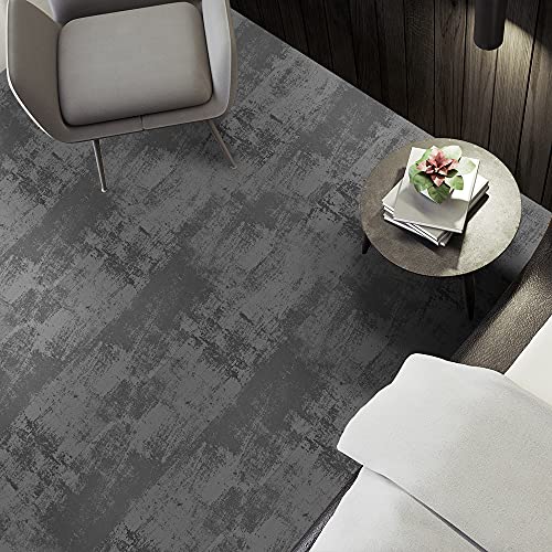 Pegatinas para azulejos de...