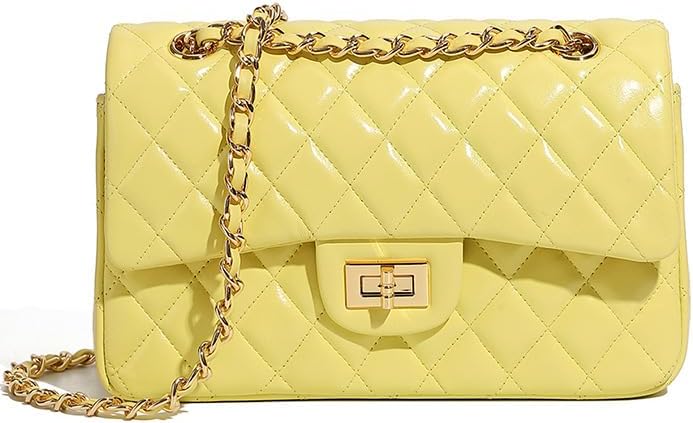 デッキ販売 】 ネクラキングアルカディアス /ネクラギャラクシー