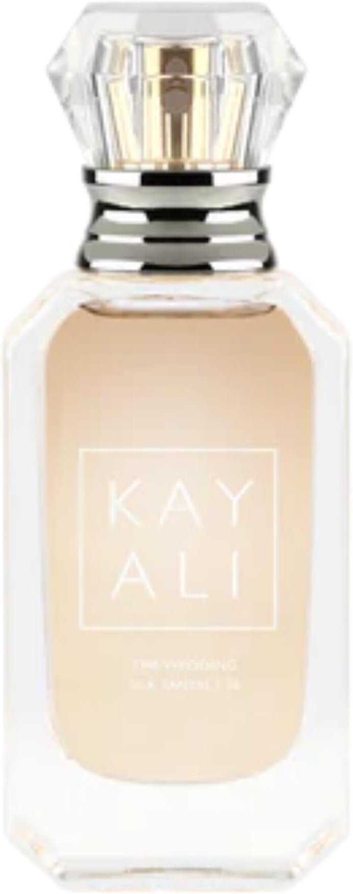 KAYALI The Wedding Silk Santal 36 Travel Spray 0.33 oz / 10 ml eau de parfum spray