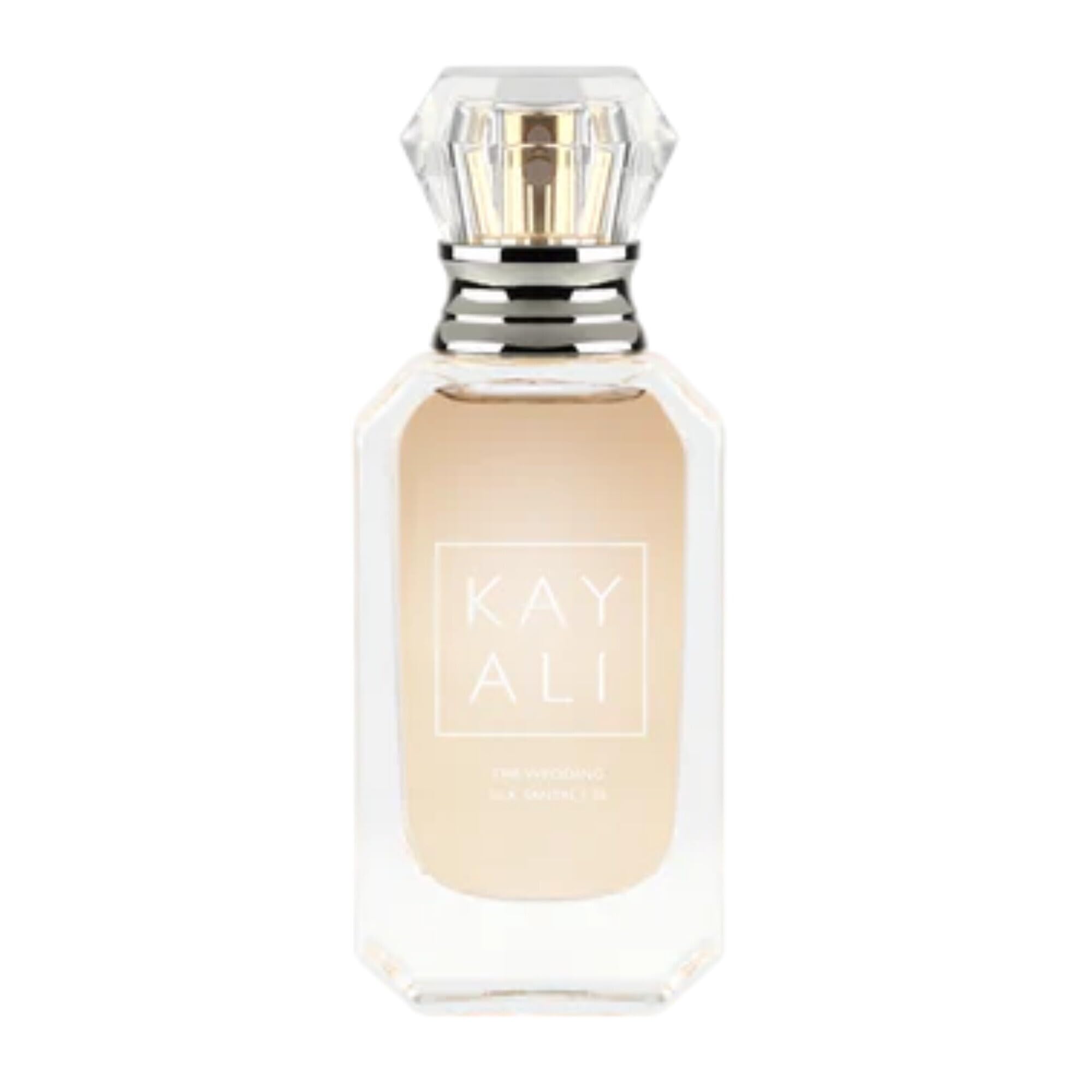 KAYALI The Wedding Silk Santal 36 Travel Spray 0.33 oz / 10 ml eau de parfum spray