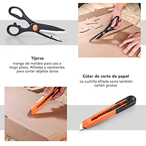 Caja-de-Herramientas-56-Piezas-Maletin-de-Herramientas-Multiusas-Universal-de-Reparacion-Conjuntos-Bricolaje-para-Casa-Juego-de-Herramientas