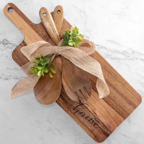 Housewarming Gifts New Home, New Home Gift Idea,...
