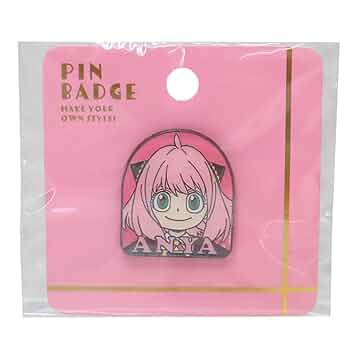 [希少]ピンバッジ グローリーファミリー ラッキーピンズNo101 希少 GLORY FAMILY LUCKY PINS no.110 オマケ付き - メルカリ