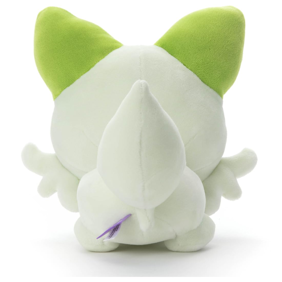 ポケモン すやすやフレンド ぬいぐるみS ニャビー Amazon.co.jp: ポケモン すやすやフレンド ぬいぐるみS ニャビー