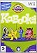 Cranium Kabookii (Wii) [import anglais]
