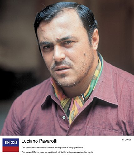 Opera Gold (50 Great Tracks Premium Collection) - Image 4