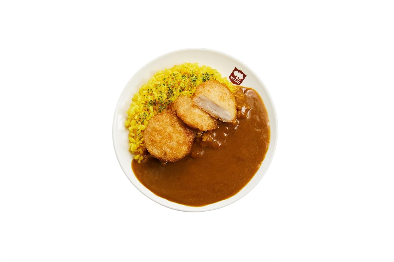 Amazon.co.jp: [冷凍] 食研 atelierDELHI監修 コクと甘味が決め手