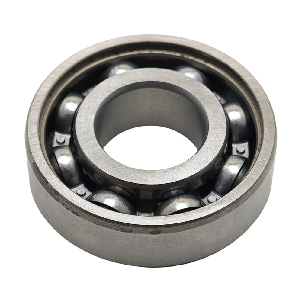 Juego de retenes Aceite for cojinetes cigüeñal Compatible con motosierras MS290, MS310, MS390, 029, 039, 9639 010 1743, 9503 003 0440