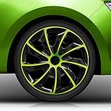 Autoteppich Stylers