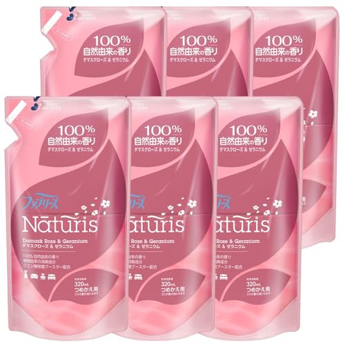 t@u[Y i`X ۏLXv[ zp _}XN[Y&[jE lߑւ 320ml×6