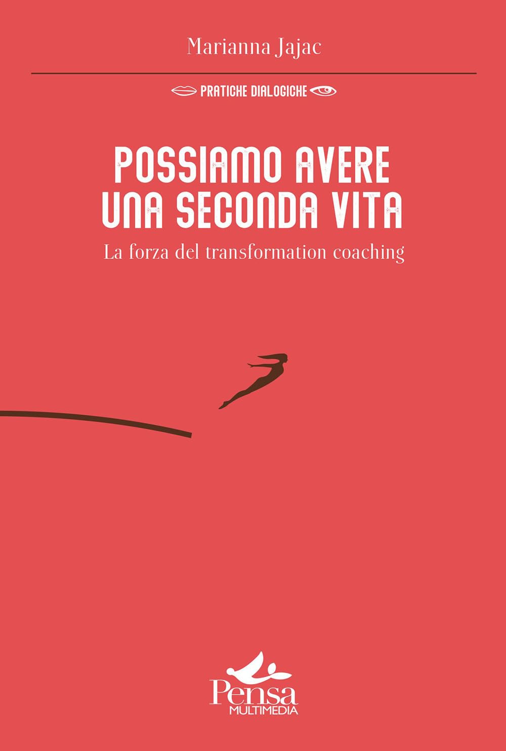 Possiamo Avere Una Seconda Vita. La Forza Del Transformation Coaching - 4