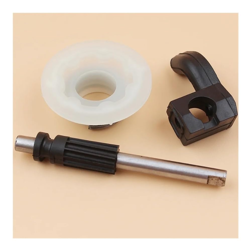 Kit joint de ramassage entraînement piston pompe à huile 503854801 H345
