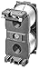 Siemens 3TY6566-0AK6 Contactor AC Replacement Coil, Used with 3TC Devices, 12 Frame Size, 120VAC Coil Voltage