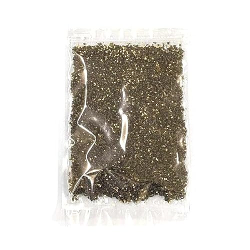 킩߃X[v 280g ~l Ղ J 