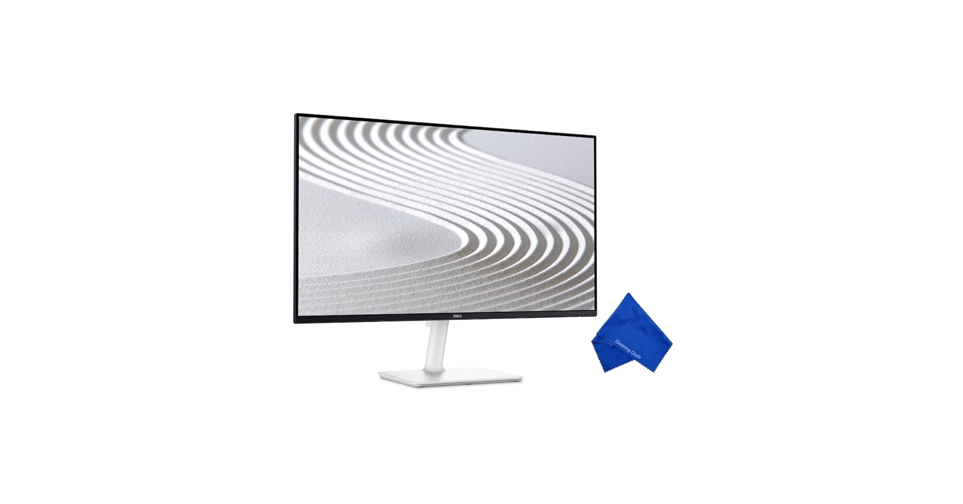 51gIx1XFvrL.jpg_BO30,255,255,