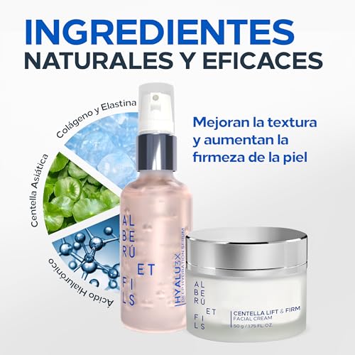 Exfoliantes Y Tratamientos, Personal Care Appliances Imagen adicional