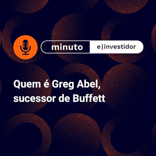 Quem &eacute; Greg Abel, sucessor de Buffett