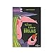 El gran libro de las brujas Imagen de El gran libro de las brujas