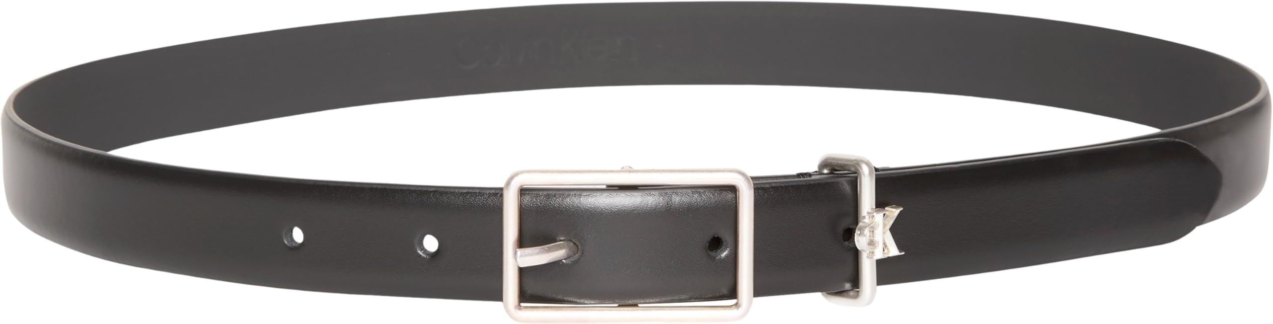 Mode von Calvin Klein & Tommy Hilfiger