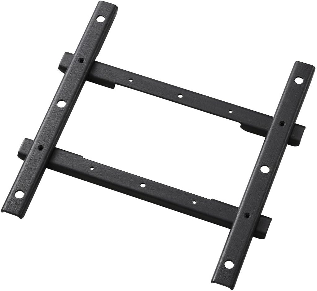 sanwasapurai CR – lavesa200 VESA conversion Hardware