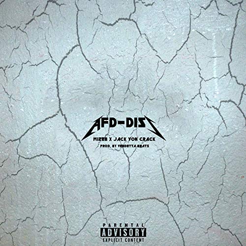 MiZeb feat. JACK VON CRACK