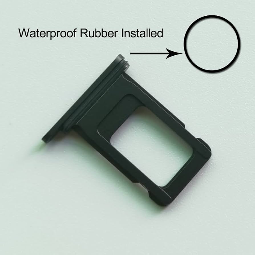 iPhone11pro SIMロックあり JDI×JOLED iPhone11pro SIMロック